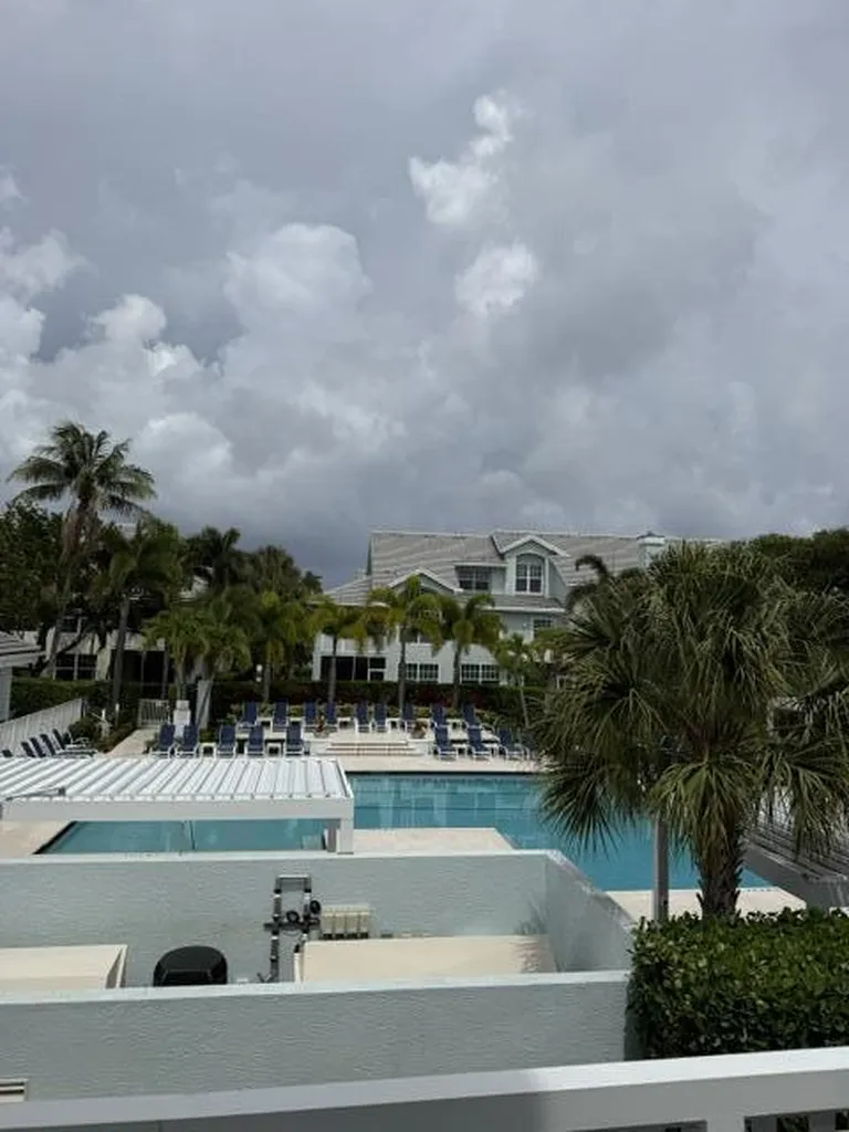 1506 Mizzenmast Way Jupiter FL 33477