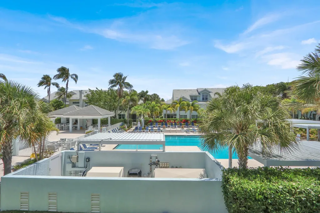 1506 Mizzenmast Way Jupiter FL 33477