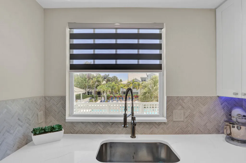 1506 Mizzenmast Way Jupiter FL 33477
