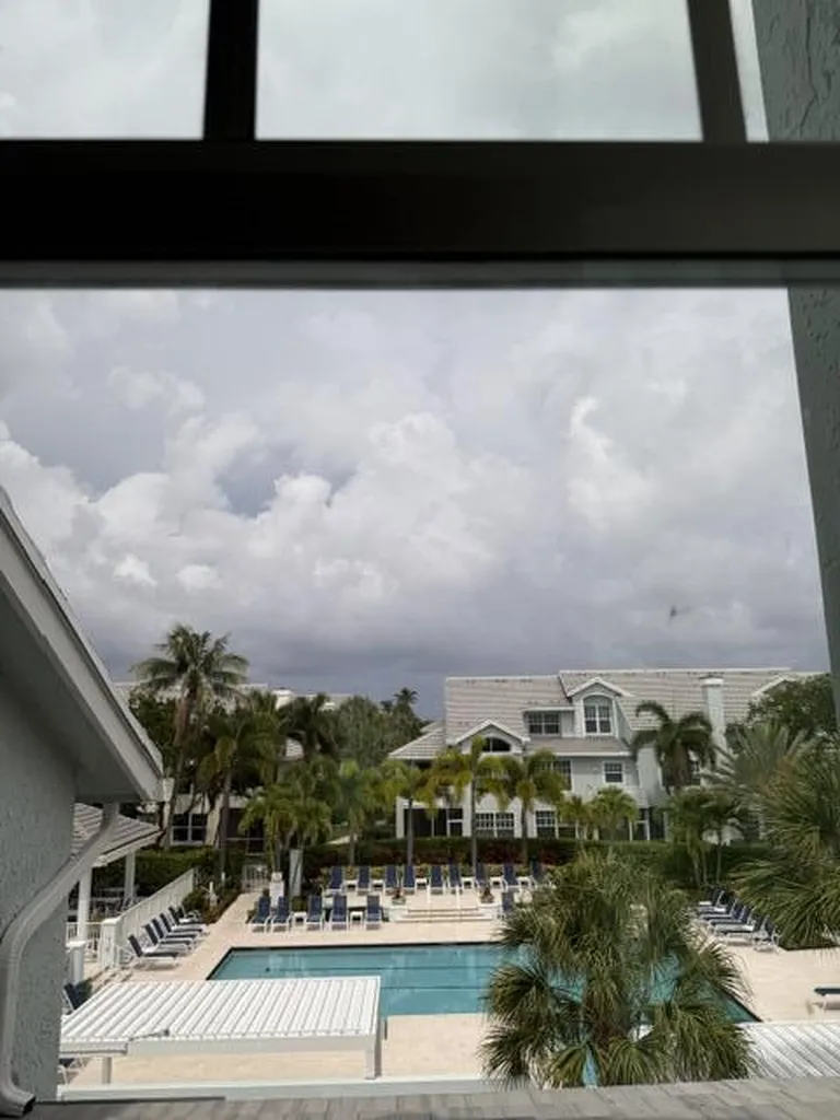 1506 Mizzenmast Way Jupiter FL 33477