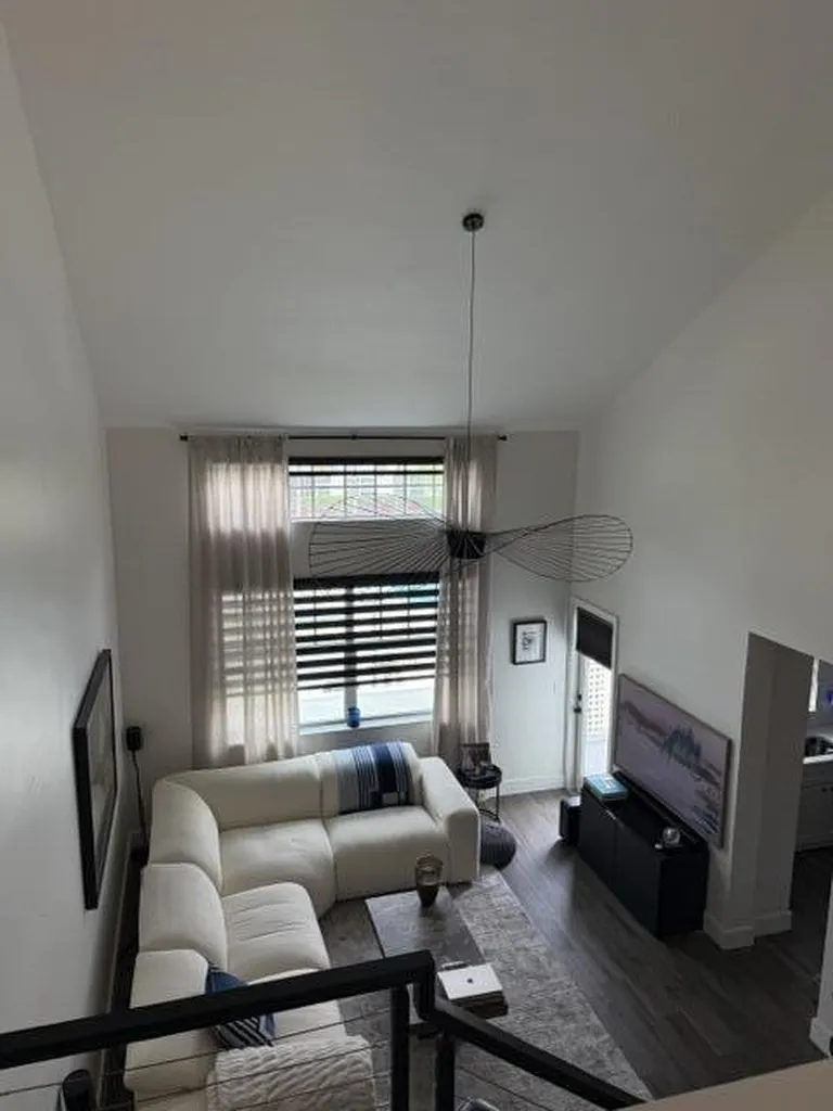 1506 Mizzenmast Way Jupiter FL 33477