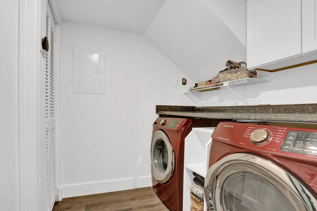 1506 Mizzenmast Way Jupiter FL 33477