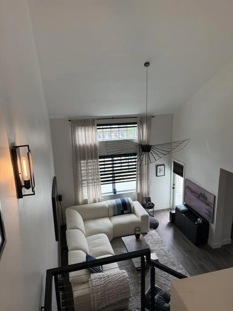 1506 Mizzenmast Way Jupiter FL 33477