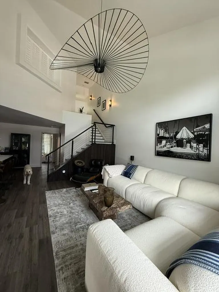 1506 Mizzenmast Way Jupiter FL 33477