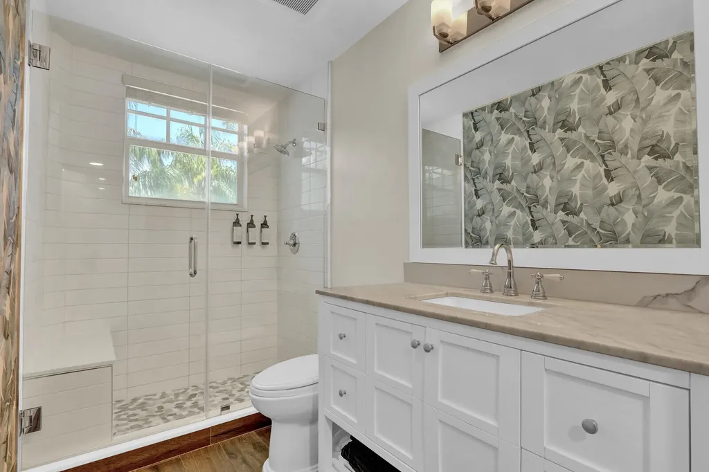 1506 Mizzenmast Way Jupiter FL 33477