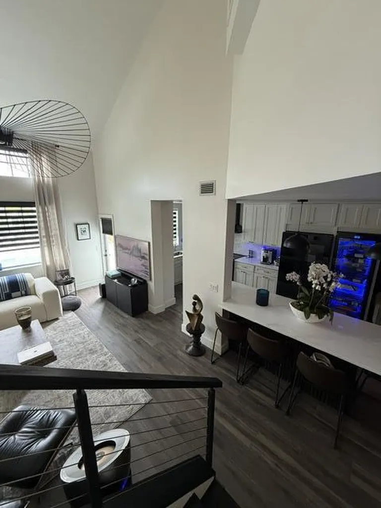 1506 Mizzenmast Way Jupiter FL 33477