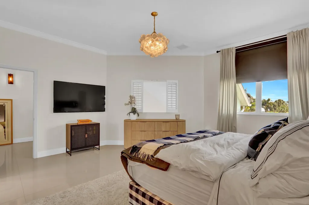 1506 Mizzenmast Way Jupiter FL 33477