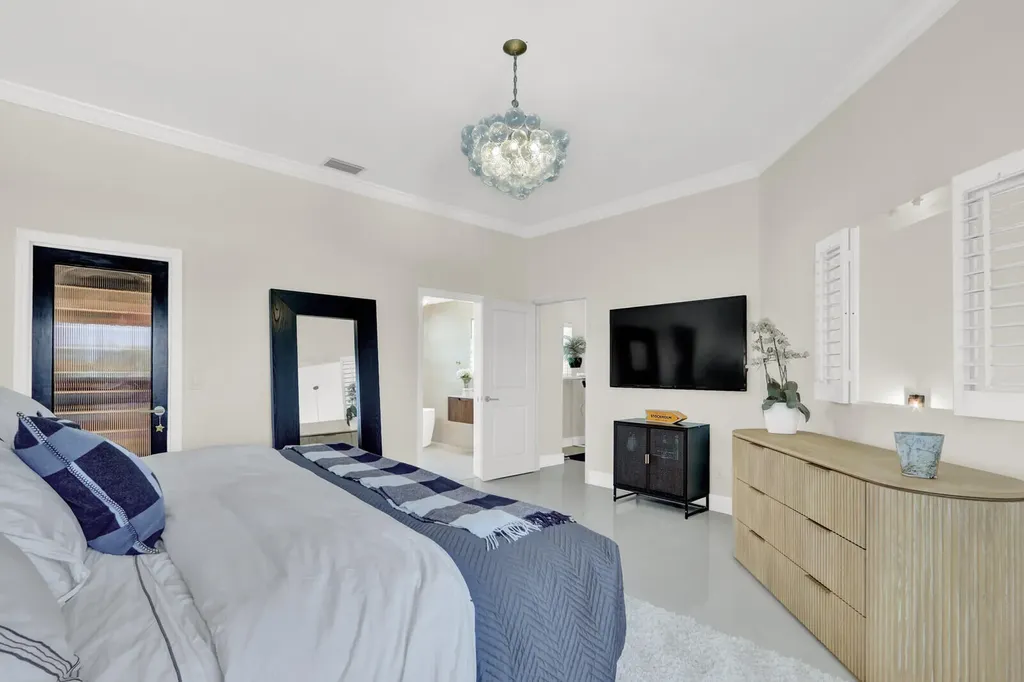 1506 Mizzenmast Way Jupiter FL 33477