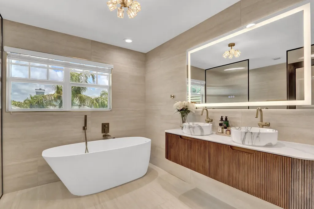 1506 Mizzenmast Way Jupiter FL 33477
