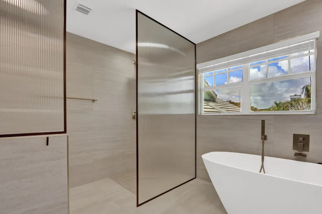 1506 Mizzenmast Way Jupiter FL 33477