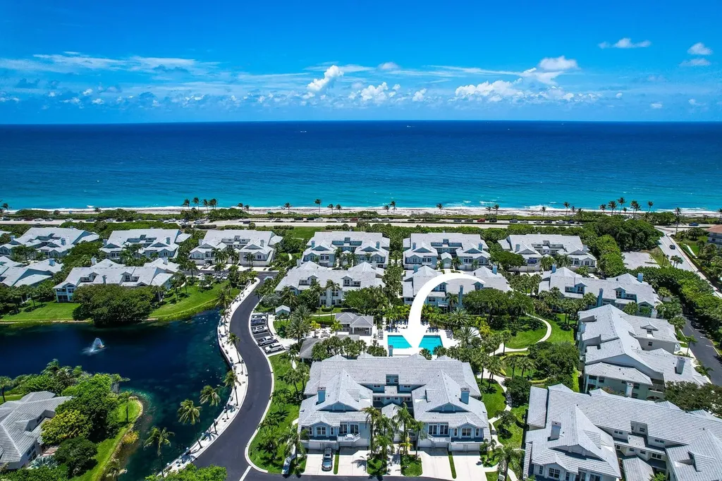 1506 Mizzenmast Way Jupiter FL 33477