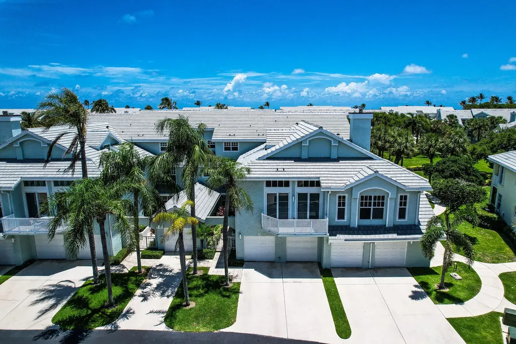 1506 Mizzenmast Way Jupiter FL 33477