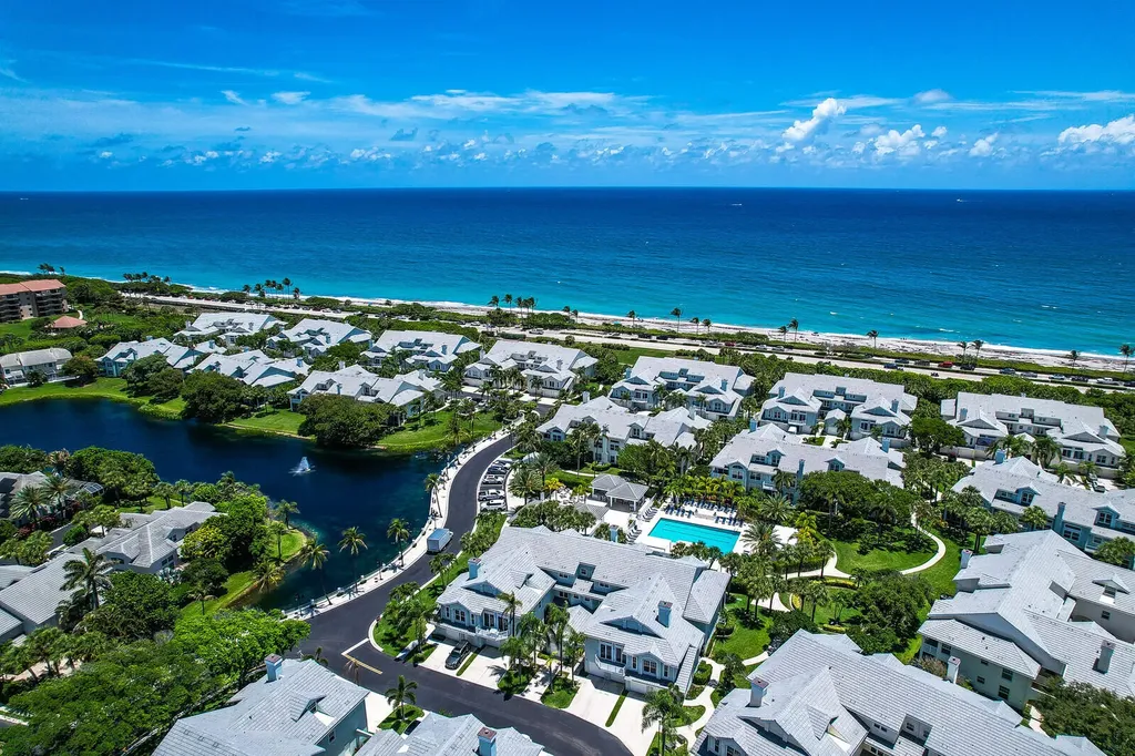 1506 Mizzenmast Way Jupiter FL 33477