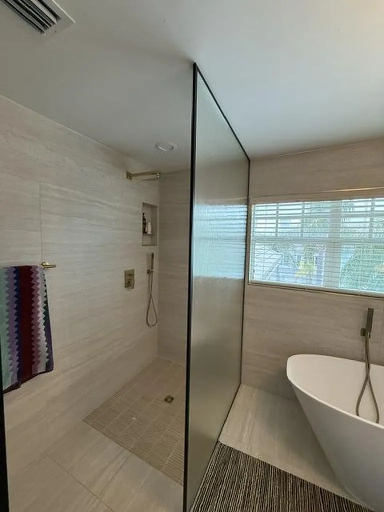 1506 Mizzenmast Way Jupiter FL 33477