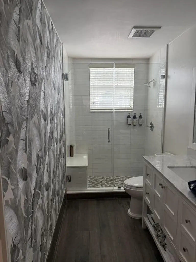 1506 Mizzenmast Way Jupiter FL 33477