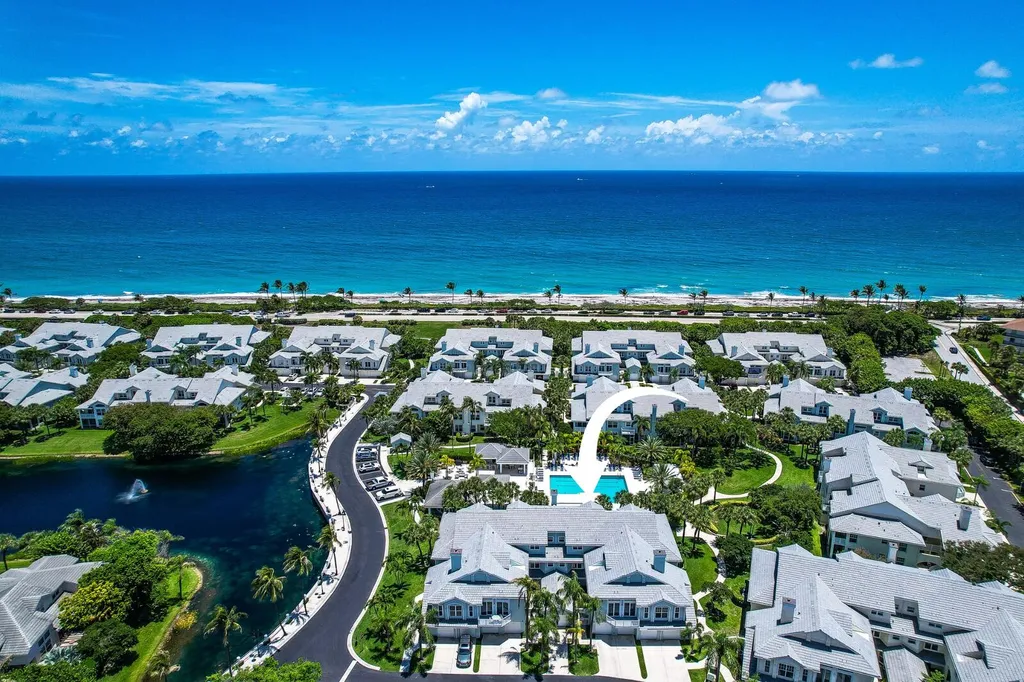 1506 Mizzenmast Way Jupiter FL 33477
