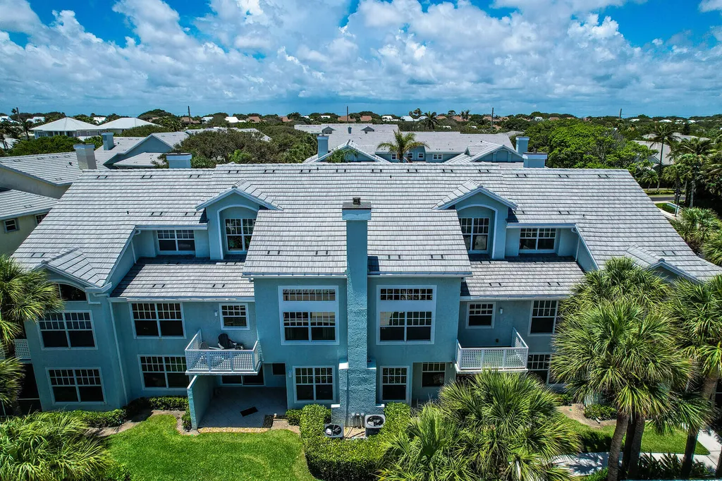 1506 Mizzenmast Way Jupiter FL 33477