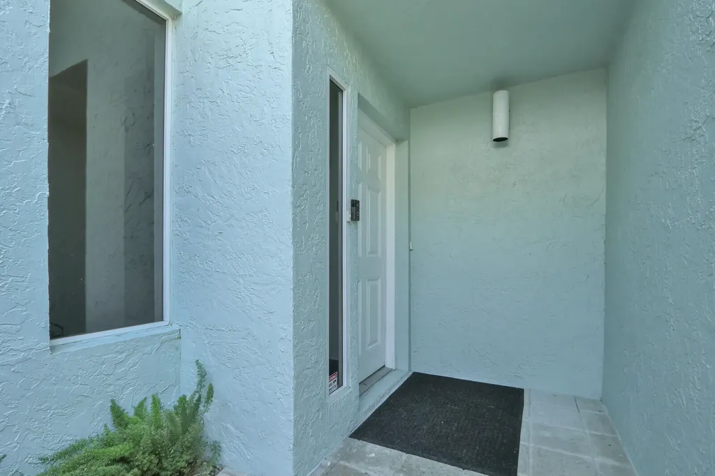 1506 Mizzenmast Way Jupiter FL 33477