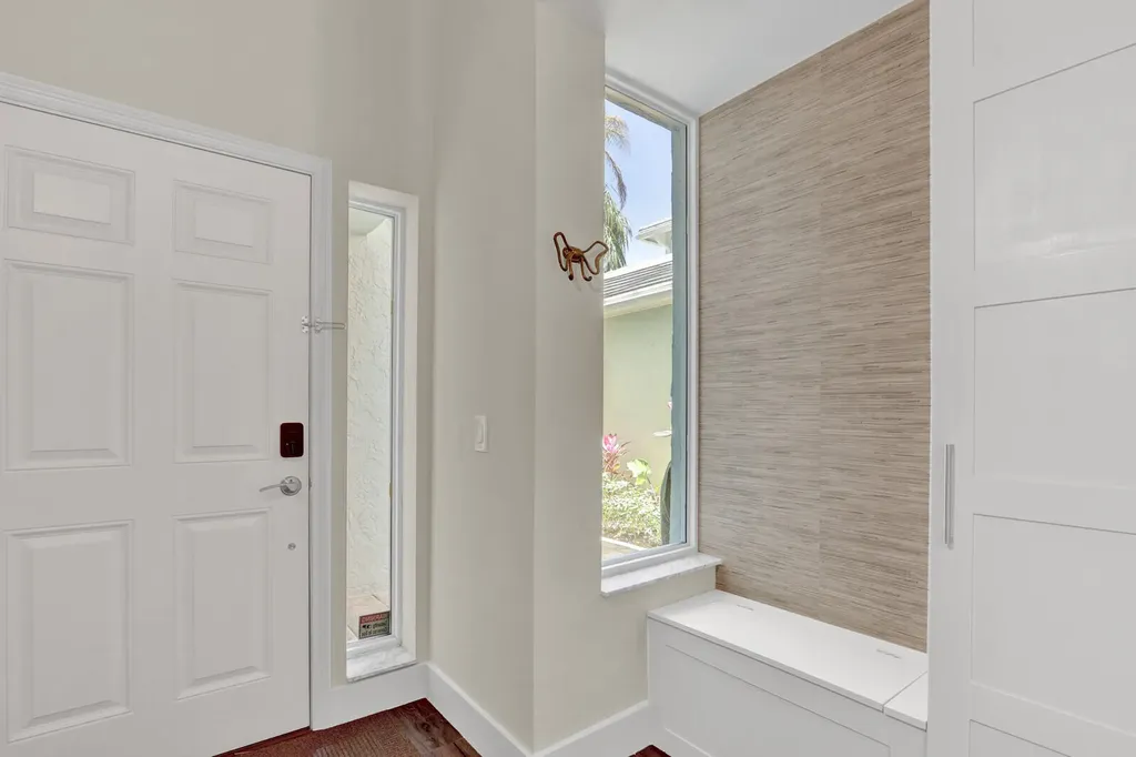 1506 Mizzenmast Way Jupiter FL 33477