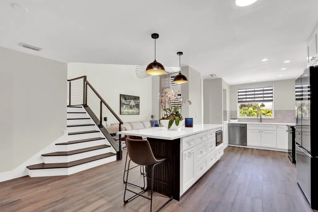 1506 Mizzenmast Way Jupiter FL 33477