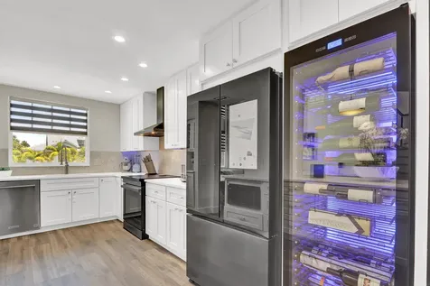 1506 Mizzenmast Way Jupiter FL 33477
