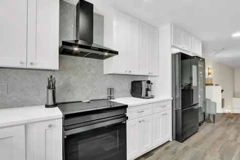 1506 Mizzenmast Way Jupiter FL 33477