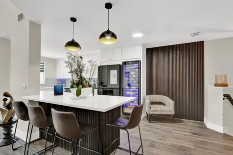 1506 Mizzenmast Way Jupiter FL 33477
