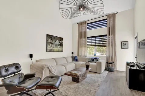 1506 Mizzenmast Way Jupiter FL 33477