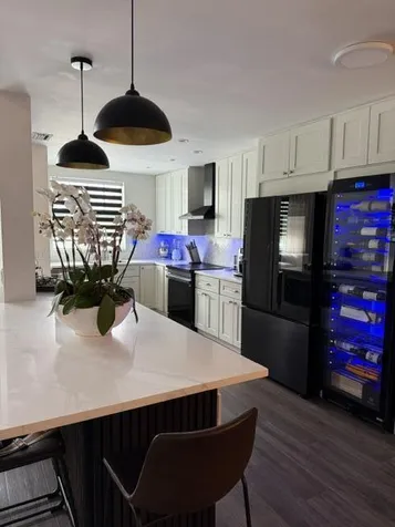 1506 Mizzenmast Way Jupiter FL 33477