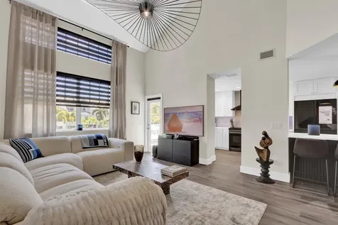 1506 Mizzenmast Way Jupiter FL 33477