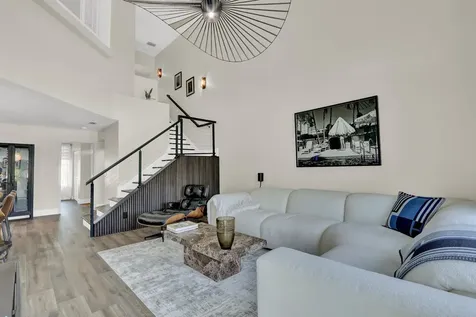 1506 Mizzenmast Way Jupiter FL 33477