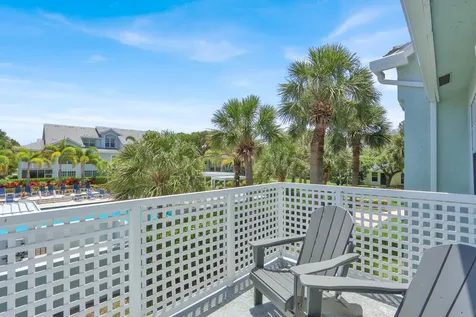 1506 Mizzenmast Way Jupiter FL 33477