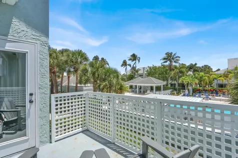 1506 Mizzenmast Way Jupiter FL 33477