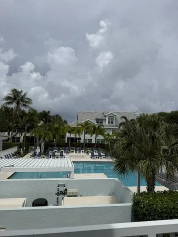 1506 Mizzenmast Way Jupiter FL 33477