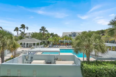 1506 Mizzenmast Way Jupiter FL 33477