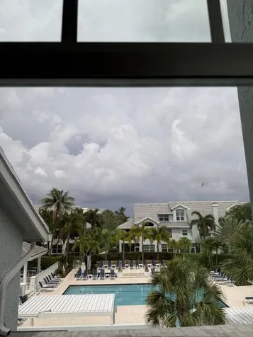 1506 Mizzenmast Way Jupiter FL 33477
