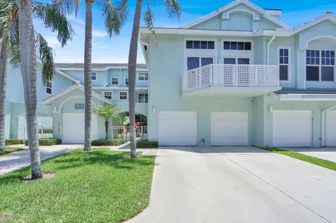 1506 Mizzenmast Way Jupiter FL 33477