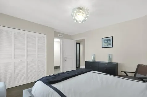 1506 Mizzenmast Way Jupiter FL 33477