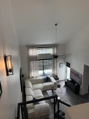 1506 Mizzenmast Way Jupiter FL 33477