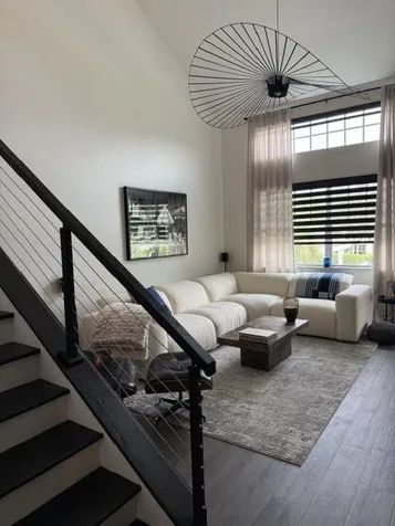 1506 Mizzenmast Way Jupiter FL 33477