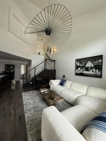1506 Mizzenmast Way Jupiter FL 33477