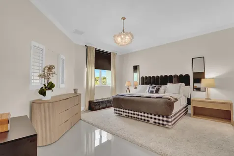 1506 Mizzenmast Way Jupiter FL 33477