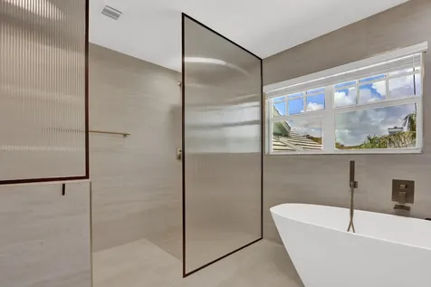 1506 Mizzenmast Way Jupiter FL 33477