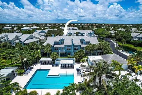 1506 Mizzenmast Way Jupiter FL 33477