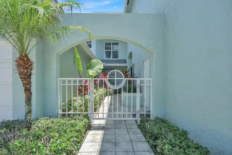 1506 Mizzenmast Way Jupiter FL 33477