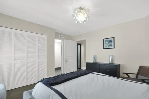 1506 Mizzenmast Way Jupiter FL 33477