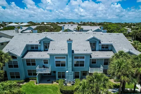 1506 Mizzenmast Way Jupiter FL 33477