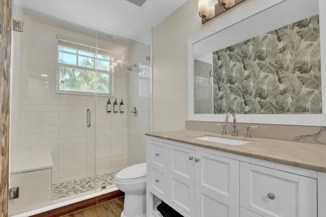 1506 Mizzenmast Way Jupiter FL 33477