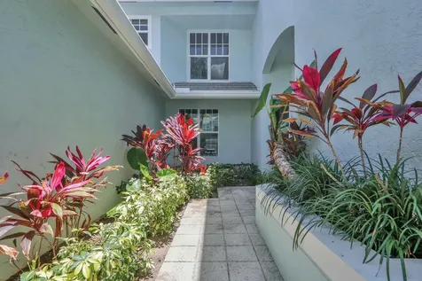 1506 Mizzenmast Way Jupiter FL 33477