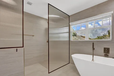 1506 Mizzenmast Way Jupiter FL 33477